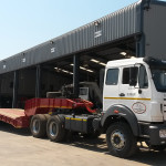 Hurricharan Cartage Hurricharan Cartage