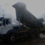 Hurricharan Cartage Hurricharan Cartage