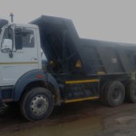 Hurricharan Cartage Hurricharan Cartage