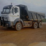 Hurricharan Cartage Hurricharan Cartage