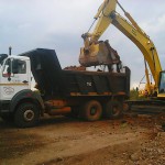 IMG-20150317-WA0030 IMG-20150317-WA0030
