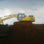 IMG-20150318-WA0000 IMG-20150318-WA0000