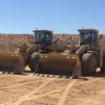 Hurricharan Cartage Plant Hire Hurricharan Cartage Plant Hire