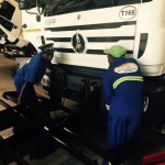 Hurricharan Cartage Hurricharan Cartage