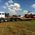 lowbed lowbed