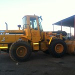 payloader payloader
