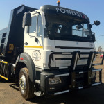 tipper-truck tipper-truck